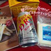 ヒメ日記 2026/03/24 12:45 投稿 星奈 もえ ホットアロマ