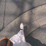 ヒメ日記 2026/03/25 11:51 投稿 星奈 もえ ホットアロマ