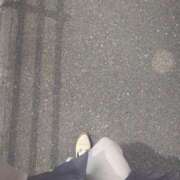 ヒメ日記 2026/03/29 11:53 投稿 星奈 もえ ホットアロマ