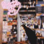 ヒメ日記 2026/03/31 12:46 投稿 星奈 もえ ホットアロマ