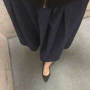 ヒメ日記 2026/03/31 16:14 投稿 星奈 もえ ホットアロマ