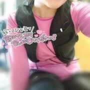 ヒメ日記 2026/04/01 11:00 投稿 星奈 もえ ホットアロマ