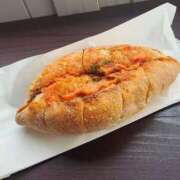 ヒメ日記 2026/04/01 15:38 投稿 星奈 もえ ホットアロマ