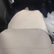 ヒメ日記 2026/04/01 15:49 投稿 星奈 もえ ホットアロマ