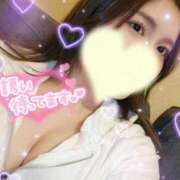 ヒメ日記 2026/04/03 11:46 投稿 星奈 もえ ホットアロマ