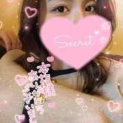 ヒメ日記 2026/04/03 12:35 投稿 星奈 もえ ホットアロマ