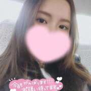 ヒメ日記 2026/04/07 11:36 投稿 星奈 もえ ホットアロマ