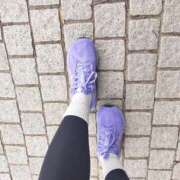 ヒメ日記 2026/04/07 17:11 投稿 星奈 もえ ホットアロマ