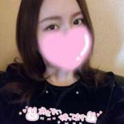 ヒメ日記 2026/04/15 11:13 投稿 星奈 もえ ホットアロマ