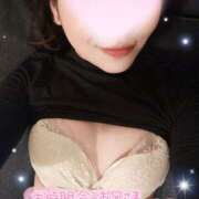 ヒメ日記 2026/04/21 15:44 投稿 星奈 もえ ホットアロマ