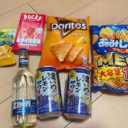 ヒメ日記 2026/04/26 16:29 投稿 星奈 もえ ホットアロマ