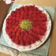 ヒメ日記 2026/05/08 18:35 投稿 星奈 もえ ホットアロマ