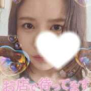 ヒメ日記 2026/05/24 16:47 投稿 星奈 もえ ホットアロマ