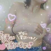 ヒメ日記 2026/05/26 17:08 投稿 星奈 もえ ホットアロマ