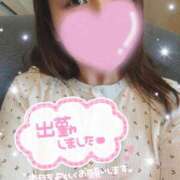 ヒメ日記 2026/05/30 11:21 投稿 星奈 もえ ホットアロマ