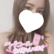 ヒメ日記 2026/05/31 11:35 投稿 星奈 もえ ホットアロマ