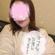 ヒメ日記 2026/06/11 13:01 投稿 星奈 もえ ホットアロマ