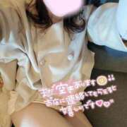 ヒメ日記 2026/06/27 08:53 投稿 星奈 もえ ホットアロマ