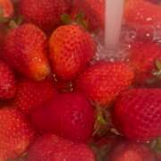 ヒメ日記 2025/04/18 15:47 投稿 夢野 りりか ホットアロマ