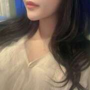 ヒメ日記 2025/04/24 09:56 投稿 夢野 りりか ホットアロマ