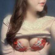 ヒメ日記 2025/04/24 12:34 投稿 夢野 りりか ホットアロマ