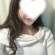 ヒメ日記 2025/04/26 14:58 投稿 夢野 りりか ホットアロマ