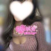 ヒメ日記 2025/04/27 17:47 投稿 夢野 りりか ホットアロマ