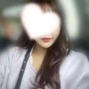 ヒメ日記 2025/05/07 11:49 投稿 夢野 りりか ホットアロマ