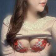 ヒメ日記 2025/05/07 12:50 投稿 夢野 りりか ホットアロマ