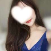 ヒメ日記 2025/05/07 18:29 投稿 夢野 りりか ホットアロマ