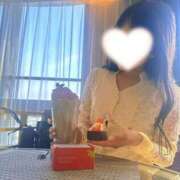 ヒメ日記 2025/05/08 12:45 投稿 夢野 りりか ホットアロマ