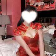 ヒメ日記 2025/05/14 17:16 投稿 夢野 りりか ホットアロマ