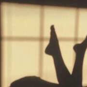 ヒメ日記 2025/05/15 15:09 投稿 夢野 りりか ホットアロマ