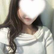 ヒメ日記 2025/05/30 10:16 投稿 夢野 りりか ホットアロマ