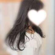 ヒメ日記 2025/05/30 13:25 投稿 夢野 りりか ホットアロマ