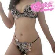 ヒメ日記 2025/05/30 15:40 投稿 夢野 りりか ホットアロマ