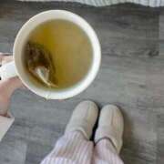 ヒメ日記 2025/05/31 08:34 投稿 夢野 りりか ホットアロマ