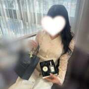 ヒメ日記 2025/05/31 12:06 投稿 夢野 りりか ホットアロマ