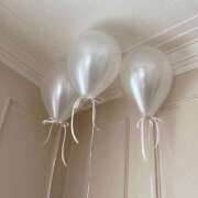 ヒメ日記 2025/05/31 17:55 投稿 夢野 りりか ホットアロマ