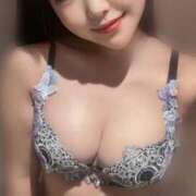 ヒメ日記 2025/06/03 13:55 投稿 夢野 りりか ホットアロマ