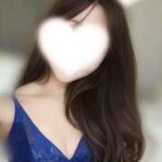 ヒメ日記 2025/06/06 11:22 投稿 夢野 りりか ホットアロマ