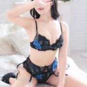 ヒメ日記 2025/06/07 09:22 投稿 夢野 りりか ホットアロマ