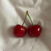 ヒメ日記 2025/06/07 12:11 投稿 夢野 りりか ホットアロマ