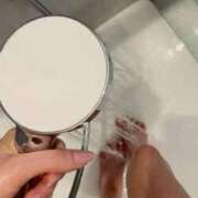 ヒメ日記 2025/06/09 11:05 投稿 夢野 りりか ホットアロマ