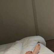 ヒメ日記 2025/06/13 10:55 投稿 夢野 りりか ホットアロマ