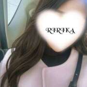 ヒメ日記 2025/06/16 14:11 投稿 夢野 りりか ホットアロマ