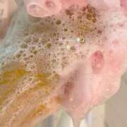 ヒメ日記 2025/06/19 06:10 投稿 夢野 りりか ホットアロマ