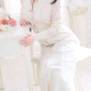 ヒメ日記 2025/06/24 01:31 投稿 夢野 りりか ホットアロマ