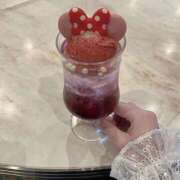 ヒメ日記 2025/07/05 12:12 投稿 夢野 りりか ホットアロマ