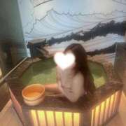 ヒメ日記 2025/07/06 14:16 投稿 夢野 りりか ホットアロマ